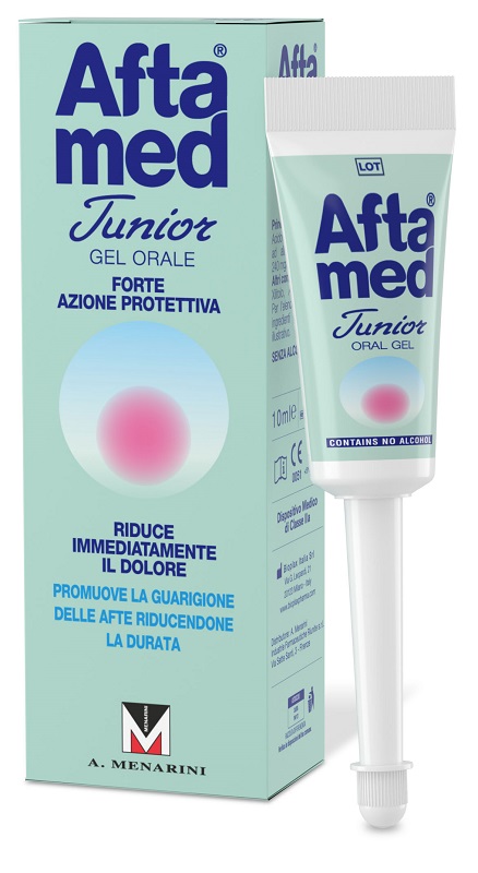 Immagine del prodotto